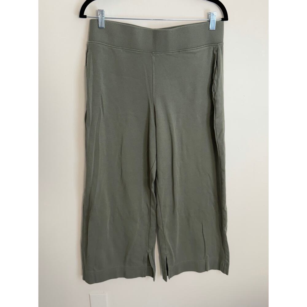 Pact Women's 3pc Dark Grey Airplane Outfit size M/L - Picture 11 of 16